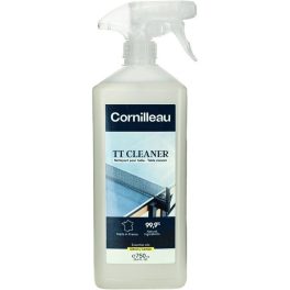 Čistič pingpongových stolov Cornilleau TT cleaner 750ml