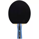 Cornilleau Sport 200 raketa na stolný tenis 1ks