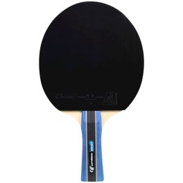 Cornilleau Sport 200 raketa na stolný tenis 1ks