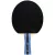 Cornilleau Sport 200 raketa na stolný tenis 1ks