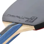 Cornilleau Sport 200 raketa na stolný tenis 1ks