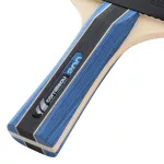 Cornilleau Sport 200 raketa na stolný tenis 1ks