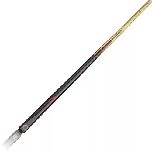 Snookerové tágo BCE Mark Selby 200 dvojdielne