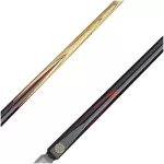 Snookerové tágo BCE Mark Selby 200 dvojdielne