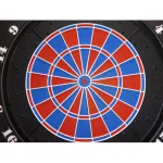 Ligový šípkový automat JAREX DARTS s mincovníkom