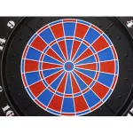 Ligový šípkový automat JAREX DARTS s mincovníkom a GSM komunikátorom