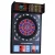 Nástenný šípkový automat JAREX DARTS s mincovníkom