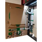 Nástenný šípkový automat JAREX DARTS s mincovníkom