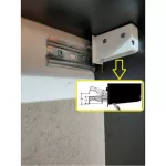 Nástenný šípkový automat JAREX DARTS s mincovníkom