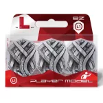 Letky na šípky L-Style L1EZ Mike de Decker v1 Type C