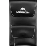 Nástroj na výmenu hrotov Mission R-Point Expert, čierny