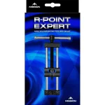 Nástroj na výmenu hrotov Mission R-Point Expert, čierny