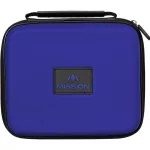 Puzdro na šípky Mission Freedom Luxor, modré