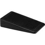 Kliny k sisalovým terčom Mission, 8ks