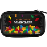 Puzdro Mission Ryan Joyce Relentless na 2 sety šípok