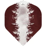 Šípky steel Mission Madars Razma 25g, 95% wolfram