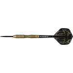 Šípky steel Mission Viktor Tingström 24g 90% wolfram