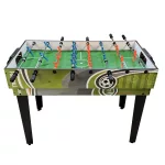 FunPlay 12v1 multifunkčný hrací stôl pre deti, 4 ft