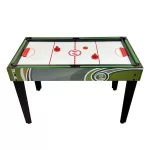 FunPlay 12v1 multifunkčný hrací stôl pre deti, 4 ft