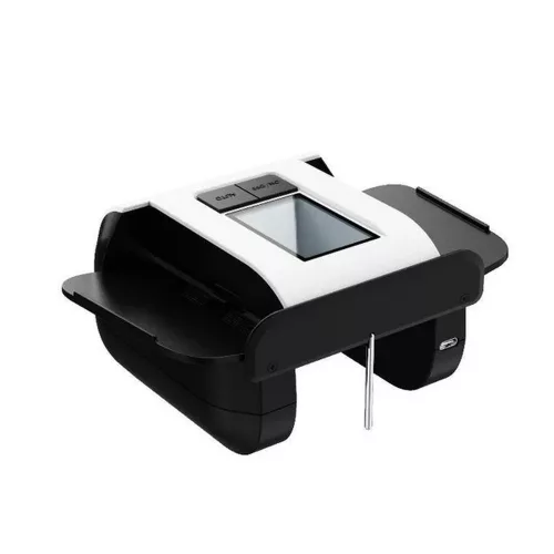 Automatický miešač kariet ProZona Model X1