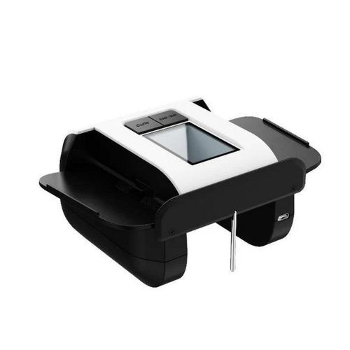 Automatický miešač kariet ProZona Model X1