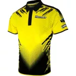 Originálny dres Harrows Dave Chisnall, veľkosť L