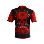 Originálny dres Harrows Ryan Searle, veľkosť M