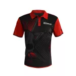 Originálny dres Harrows Ryan Searle, veľkosť L