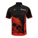 Originálny dres Harrows Ryan Searle 2026, veľkosť M