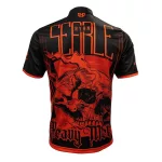 Originálny dres Harrows Ryan Searle 2026, veľkosť L