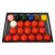 Snookerové gule Standard 52,4mm