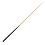 Biliardové tágo Prozona 140 cm, jednodielne
