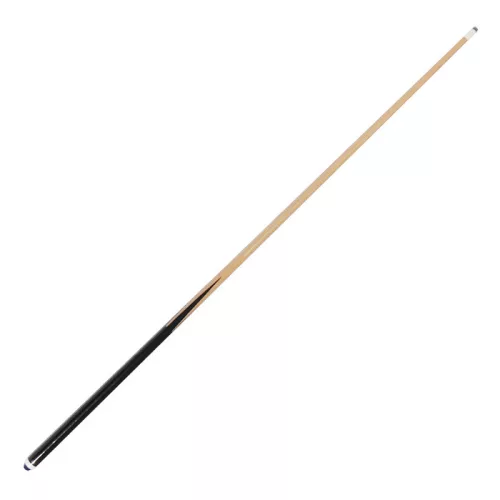 Biliardové tágo Prozona 140 cm, jednodielne