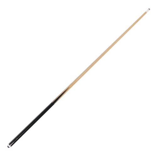 Biliardové tágo Prozona 140 cm, jednodielne