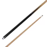 Biliardové tágo Prozona 140 cm, jednodielne