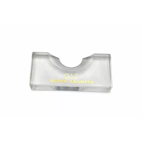 Aramith Biliardový značkovač na snookrové gule  52,4mm
