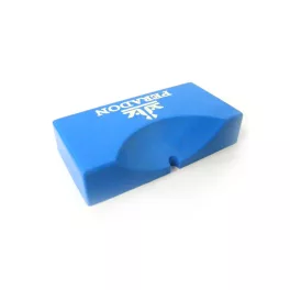 Značkovač gúľ snooker