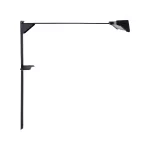 Osvetlenie terča One80 Illumina