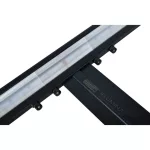 Osvetlenie terča One80 Illumina