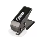 Dierkovač letiek ONE80 x L-Style Shell Lock