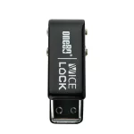 Dierkovač letiek One80 Vice Lock Special