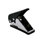 Dierkovač letiek One80 Vice Lock Special