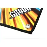 Utierka na ruky One80