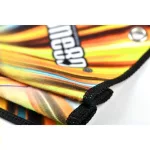 Utierka na ruky One80