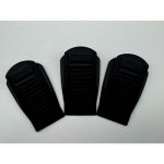 Sisalový terč ONE80 Gladiator III+, WDF edition, turnajová kvalita, oficiálny terč WDF