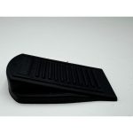 Sisalový terč ONE80 Gladiator III+, WDF edition, turnajová kvalita, oficiálny terč WDF