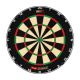 Profesionálny sisalový terč One80 Gladiator G4 Surge