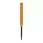 Sada steel šípok ONE80 ADTS 6g, Brass