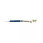 Sada steel šípok ONE80 Ice Dragon 20g, 90% wolfram