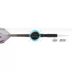 Sada šípok soft One80 Jetstream-Nighthawk 18g, 90% wolfram